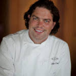 ON THE COAST: TIDAL TREASURES