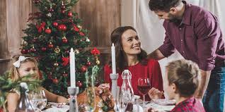 Christmas card messages, verses, and sayings. 22 Christmas Bible Verses Free Printable Christ Centered Holidays