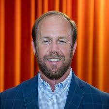 Chris Baker promoted at Master Group