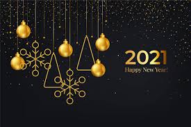 تهنئة بالعام الجديد بطاقات رأس السنة الميلادية 2021 كروت وبطاقات السنة الميلادية الجديدة 2021 new year card messages happy new year cards new year card