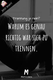Wenn du eine vorübergehende trennung anstrebst, dann solltest du dies nur tun, wenn die gründe hierfür der situation entsprechen: Warum Es Richtig War Sich Zu Trennen Trennung Entscheidung Selbsterkenntnis