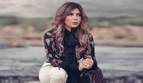 Cimalight مشاهدة الافلام والمسلسلات اون لاين قناة سيما لايت موسى الاختيار نسل الاغراب السينما للجميع مترجم ناو جودة عالية اونلاين , رمضان , قصة عشق. Ø£ØµØ§Ù„Ø© Ù†ØµØ±ÙŠ ØªØªØ¹Ø±Ø¶ Ù„Ø§Ù†ØªÙ‚Ø§Ø¯Ø§Øª Ø¨Ø¹Ø¯ Ø­Ø¯ÙŠØ«Ù‡Ø§ Ø¹Ù† Ø³ÙˆØ±ÙŠØ§ ÙˆÙˆÙ„ÙŠ Ø§Ù„Ø¹Ù‡Ø¯ Ø§Ù„Ø³Ø¹ÙˆØ¯ÙŠ Ù‚Ù†Ø§Ø© Ø§Ù„Ø¹Ø§Ù„Ù… Ø§Ù„Ø§Ø®Ø¨Ø§Ø±ÙŠØ©