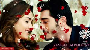 Whtsapp Status Khubsurat Hai Wo Itna Saha Nahi Jata Youtube Around the most beautiful song. khubsurat hai wo itna saha nahi jata