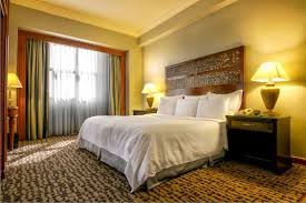 See 10 traveler reviews, 8 candid photos, and great deals for azam hotel, ranked #31 of 80 hotels in kota bharu and rated 2.5 of 5 at tripadvisor. The Grand Renai Hotel Kota Bharu Reviews Photos Offers