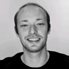 Jermaine Wall, LCSW-S, PIP