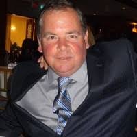 Dan Gingras's Instagram, Twitter & Facebook