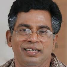 Gopi Goda Meeda Pilli (2006) Full Cast & Crew