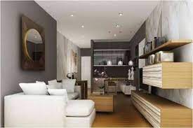 Bedroom Design Ideas 1 Bedroom Condo Design Ideas Condo Interior Condo Interior Design Small Condo Interior Design