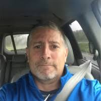 100+ "Langendorfer" profiles