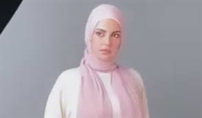 صور ومناظر البوم صور رياضة دنيا ودين كوكتيل الصحة والمنزل. Ø¯Ø±Ø© Ø¨Ø§Ù„Ø­Ø¬Ø§Ø¨ ÙÙŠ Ø¨ÙŠÙ† Ø§Ù„Ø³Ù…Ø§ ÙˆØ§Ù„Ø£Ø±Ø¶ Ø®Ø¨Ø±