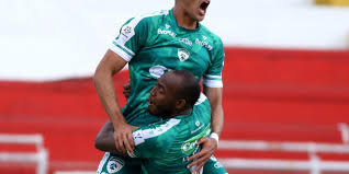 Deportes tolima score 2 goals in the last 5 games, and la equidad score 5 goals in the last 5 games. Deportes Tolima Vs La Equidad Siga Partido En Vivo Online Gratis Futbol Colombiano Liga Betplay Futbolred