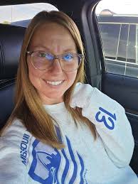 I want someone to make this into a stitched logo so I can have them