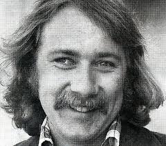 INTE BARA SCHACK: Lördagspromenad i Köpenhamn