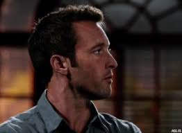 The Steve McGarrett Story