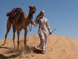 Marathi mongolian burmese nepali norwegian polish portuguese punjabi romanian russian samoan scots gaelic serbian sesotho shona sinhala slovak slovenian somali spanish sundanese swahili swedish tajik tamil telugu thai turkish ukrainian. Dubai Camel Trekkers From 7 Countries To Arrive In Global Village News Photos Gulf News