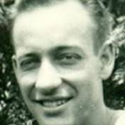 Fones Family Obituaries