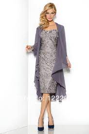 Mother Of The Bride Plus Size Tea Length Dresses Sale Online, UP TO 66% OFF | www.realliganaval.com
