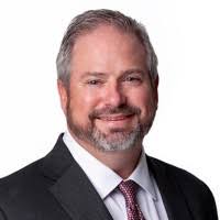 20+ "Andrew Fredrick" profiles