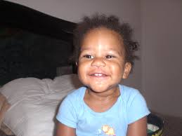 Today's Birthdays for Nov. 14