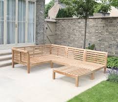 We did not find results for: Albony Extra Large Patio Daybed Jo Alexander