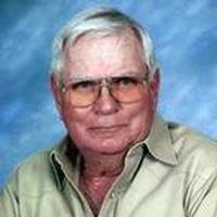 2385502_fbs.jpg?cb=20251219050003