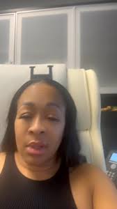 Darice Janell Davis (@daricejanell) • Threads, Say more