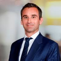 Ian Redfern Email & Phone Number