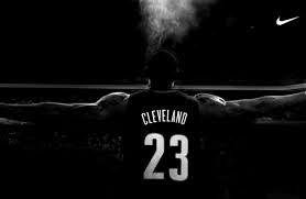 We've gathered more than 5 million images uploaded by our users and sorted them by the most popular ones. 67 Lebron Wallpaper Hd On Wallpapersafari