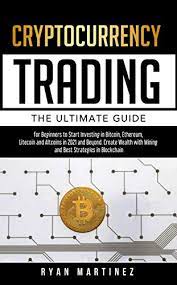 For that reason, analysis platforms started implementing new functions and features into their programs. 13 Best New Cryptocurrency Trading Books To Read In 2021 Bookauthority