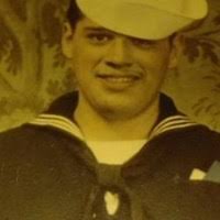 George Ebert Obituary