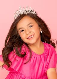 Photo shoot with sponsor...