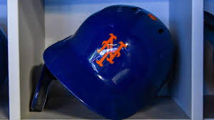 May 20, 2021 · while there's certainly a case to be made that ryan would deservingly be behind new york mets jacob degrom (14.6) in k/9 rate were he still taking the mound, it is a clear indication of the k. Mets Fired Ryan Ellis Long After Harassment Allegations