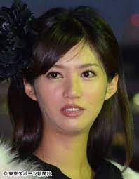写真：覚醒剤逮捕女優・麻生希被告につきまとう別の“犯罪行為” | 東スポWEB
