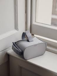 Applications of virtual reality include entertainment (e.g. This Should Be V R S Moment Why Is It Still So Niche The New York Times