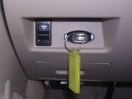 With that in mind, tech blog filear details how to program your keyless entry remote with multiple cars. 2013 Nissan Sentra Key Programming Mhh Auto Page 1