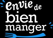 Ratio lien entre le site et la requête : Envie De Bien Manger Recettes Gourmandes Bons De Reductions