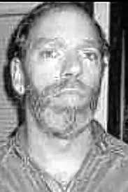 Tabatha Saucedo's Instagram, Twitter & Facebook