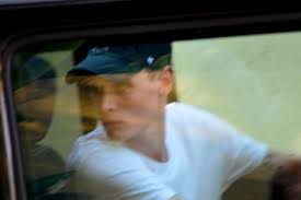 Caitlin Quinlan Contributor Profile