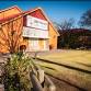 Die Ankerskool Kersmark 2025 event image