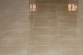Ti proponiamo diverse piastrelle in gres porcellanato con effetti e grafiche che ti permetteranno di creare pavimenti davvero unici e particolari per la tua casa. Gres Porcellanato Effetto Marmo Raffinatezza A Prezzi Accessibili