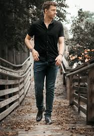 See more ideas about chelsea boots, mens fashion, mens outfits. Chelsea Boots Outfit Inspiration 13 Ways To Style This Iconic Boot