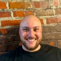 200+ "Kitami" profiles