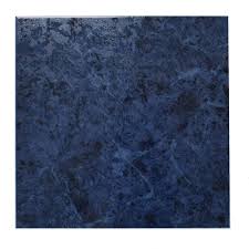 964 386 432 | info@zyxspace.com expediciones. Bodenfliese Colorker E2691 London Azul Blau 31 6x31 6 Cm Fliesen Muller Ihr Fliesen Fachmarkt In Norddeutschland