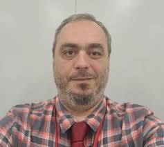 HJ HJ Vol. 56, No. 1