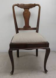 zelf een eetkamer stoel stofferen hier is het instructie filmpje stoffering stoelen stofferen stoel