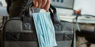 Kod 29 işten çıkarma ne demek? Yukcqiyjwwu7ym