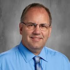 TIES 2013: Full Schedule