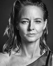 Daniel Marcil (danielmarcil)