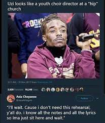 Pin By Gyh Ggghbg On Hilarious Laughs Really Funny Funny Relatable Memes Funny Facts