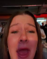 emma m. (@em.mccarter) • Instagram photos and videos